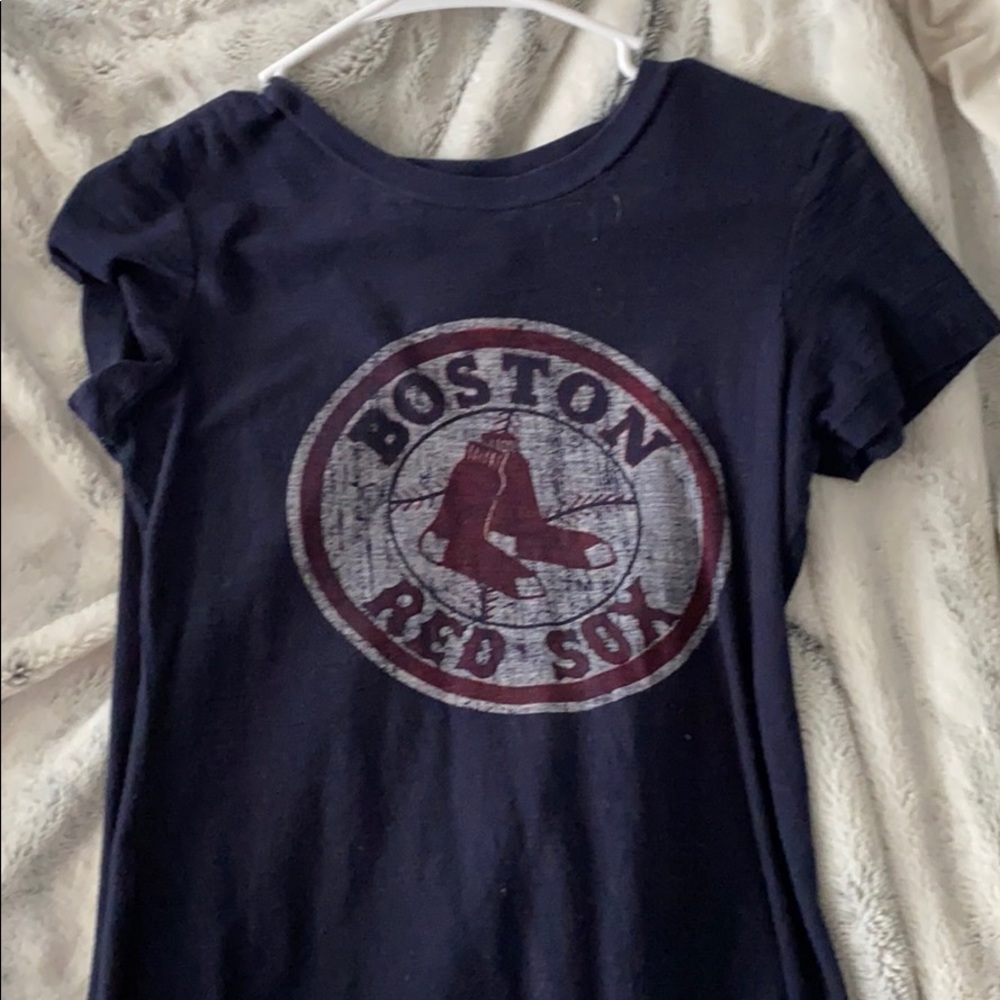 Boston Red Sox T-Shirt